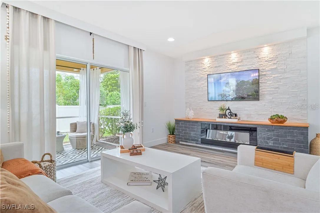 Image 8 of 41 For 3804 Tilbor Circle