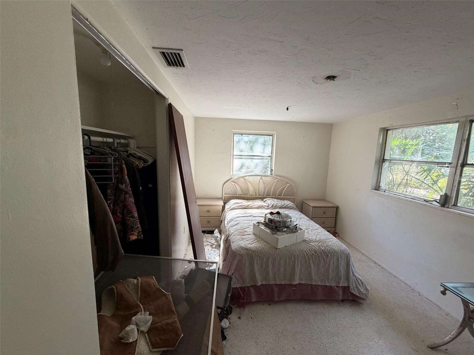 Image 5 of 11 For 5522 Baker Road