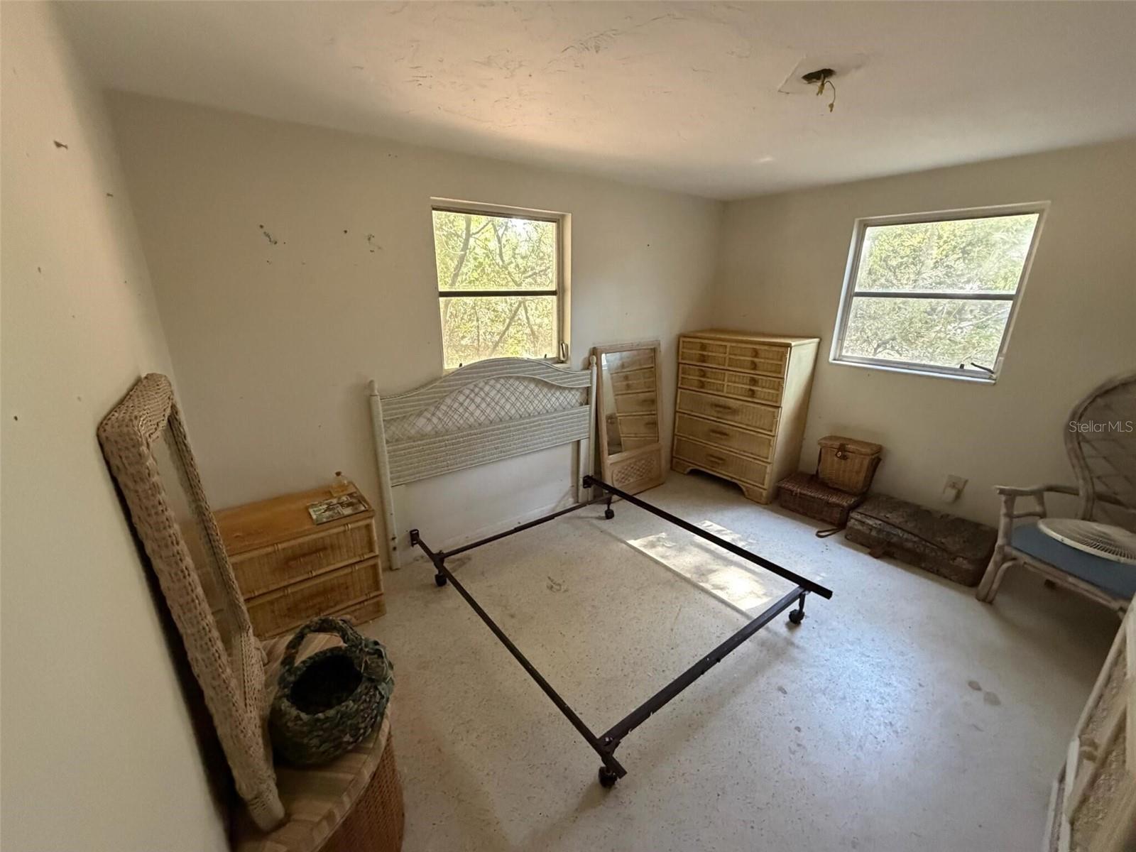 Image 6 of 11 For 5522 Baker Road