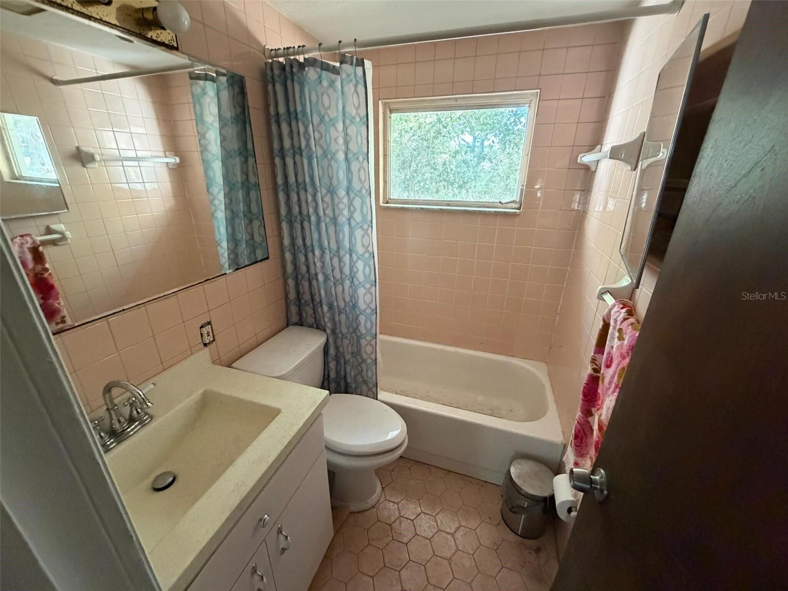 Image 7 of 11 For 5522 Baker Road