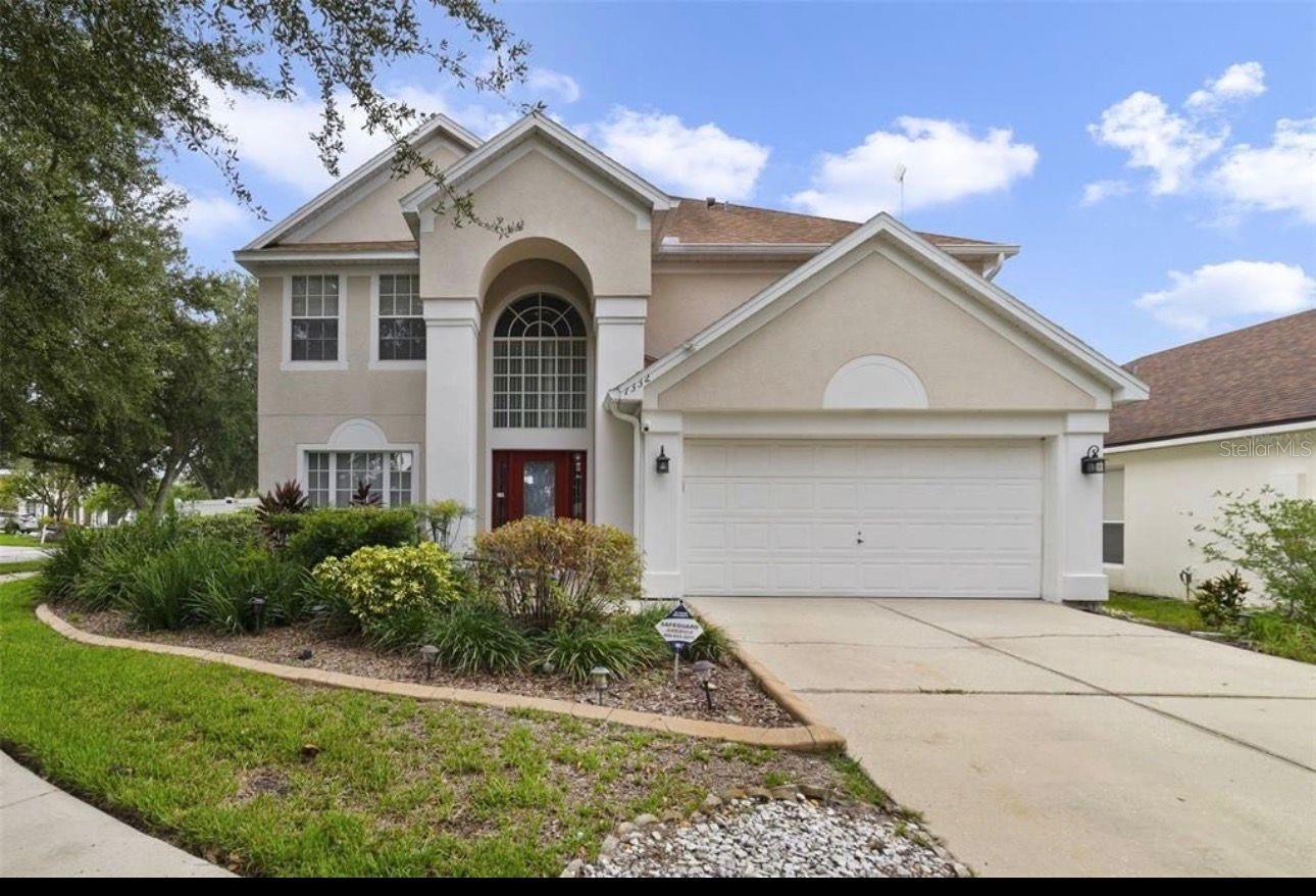 Listing Details for 7332 Mardell Court, ORLANDO, FL 32835