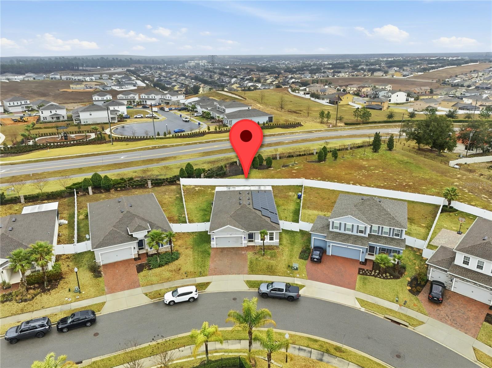 Details for 3242 Hill Point Street, MINNEOLA, FL 34715