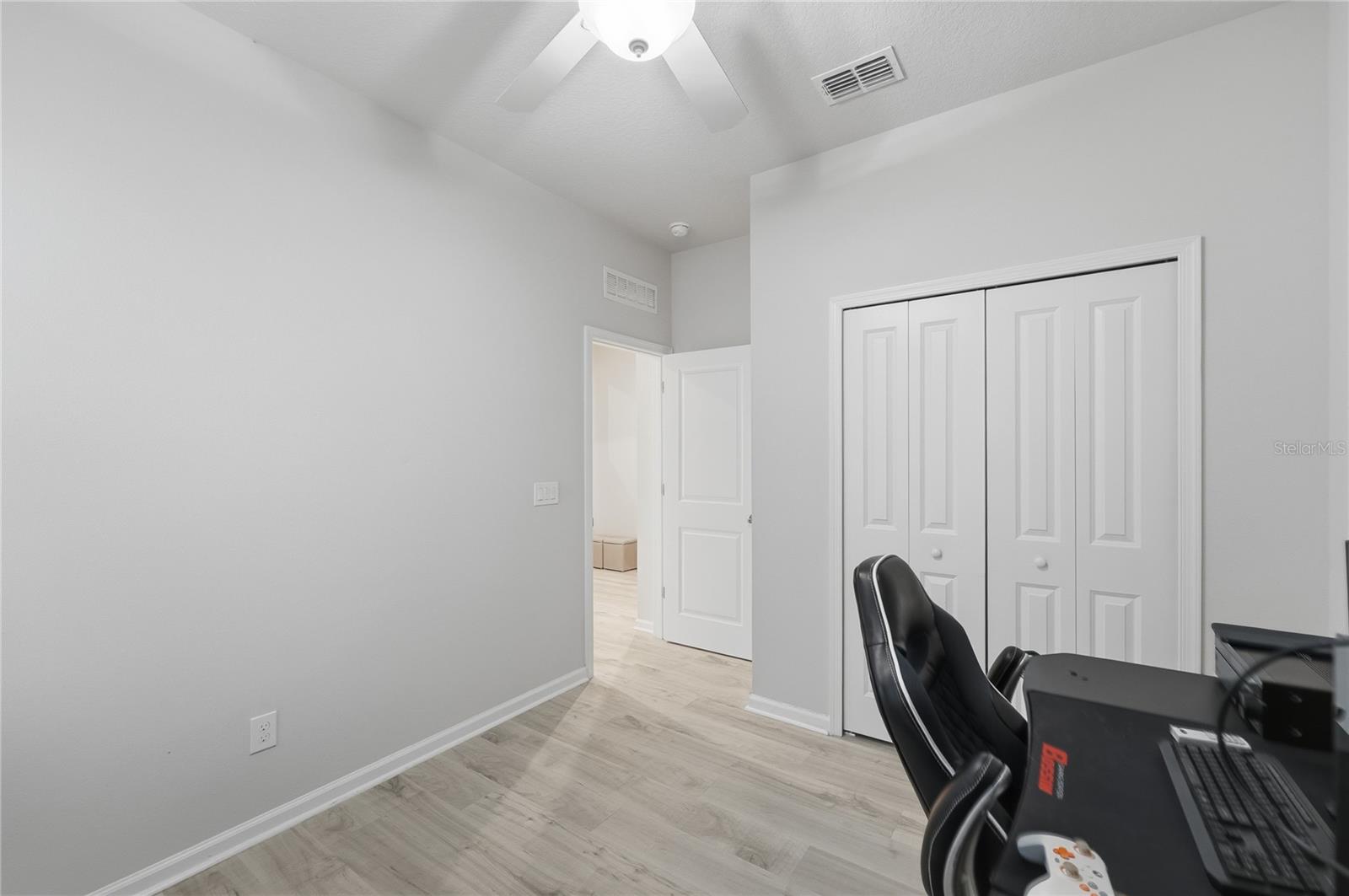 Image 10 of 51 For 3242 Hill Point Street