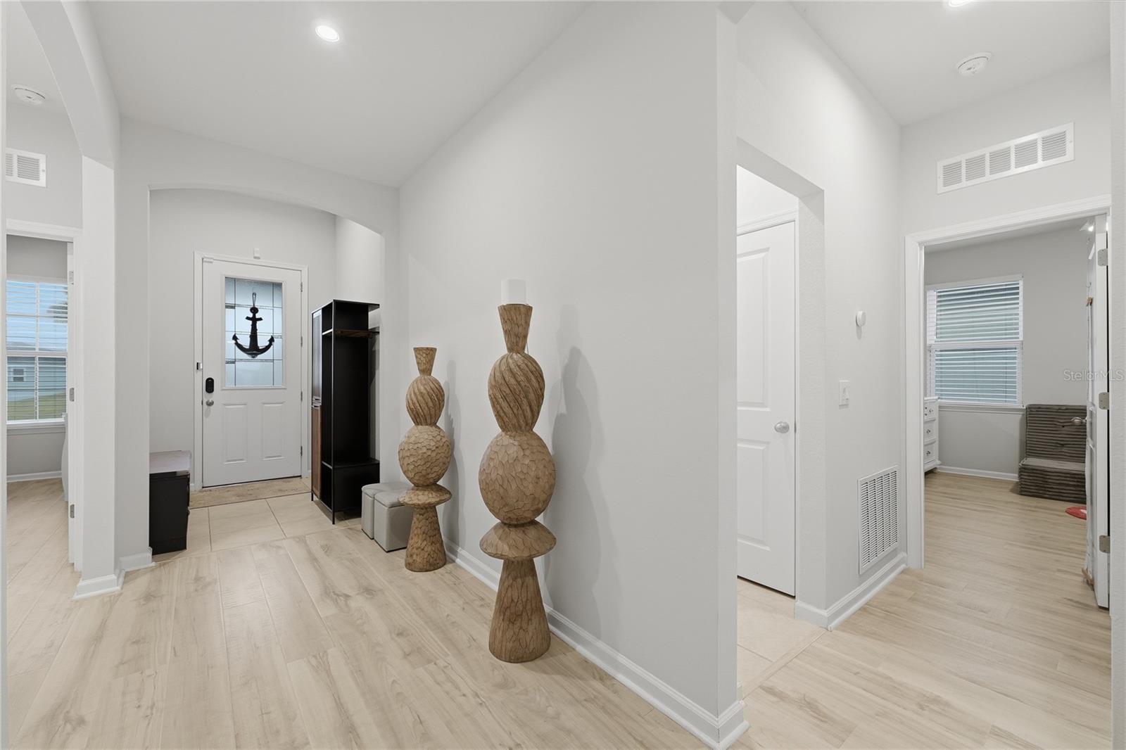 Image 11 of 51 For 3242 Hill Point Street