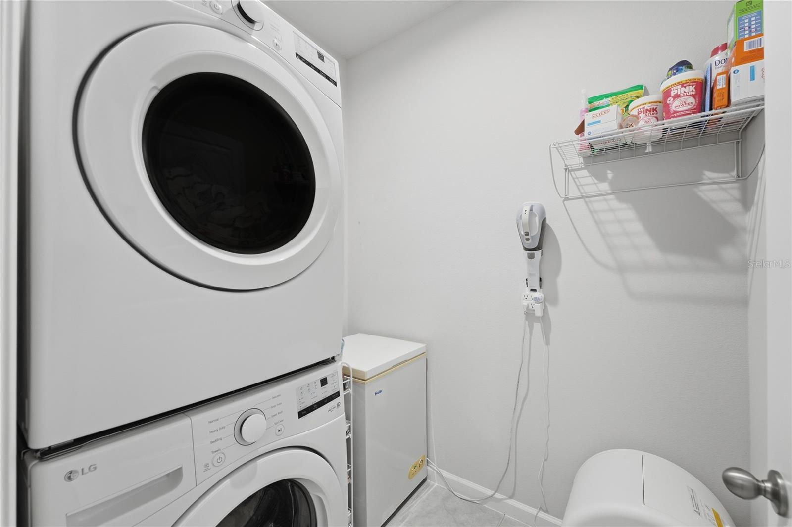 Image 12 of 51 For 3242 Hill Point Street