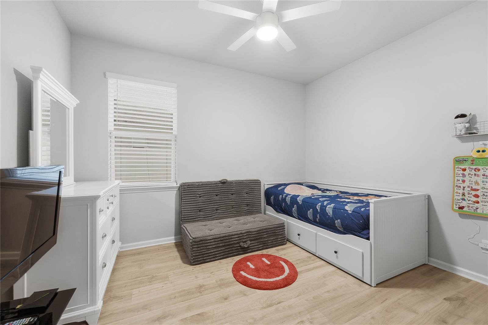 Image 13 of 51 For 3242 Hill Point Street