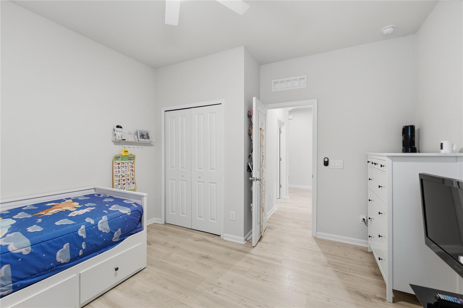 Image 14 of 51 For 3242 Hill Point Street