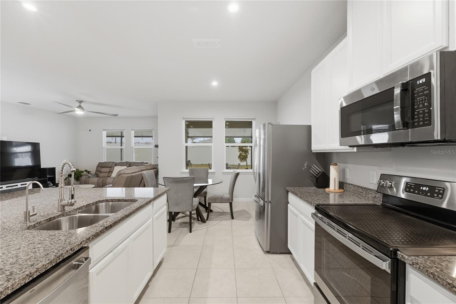 Image 20 of 51 For 3242 Hill Point Street