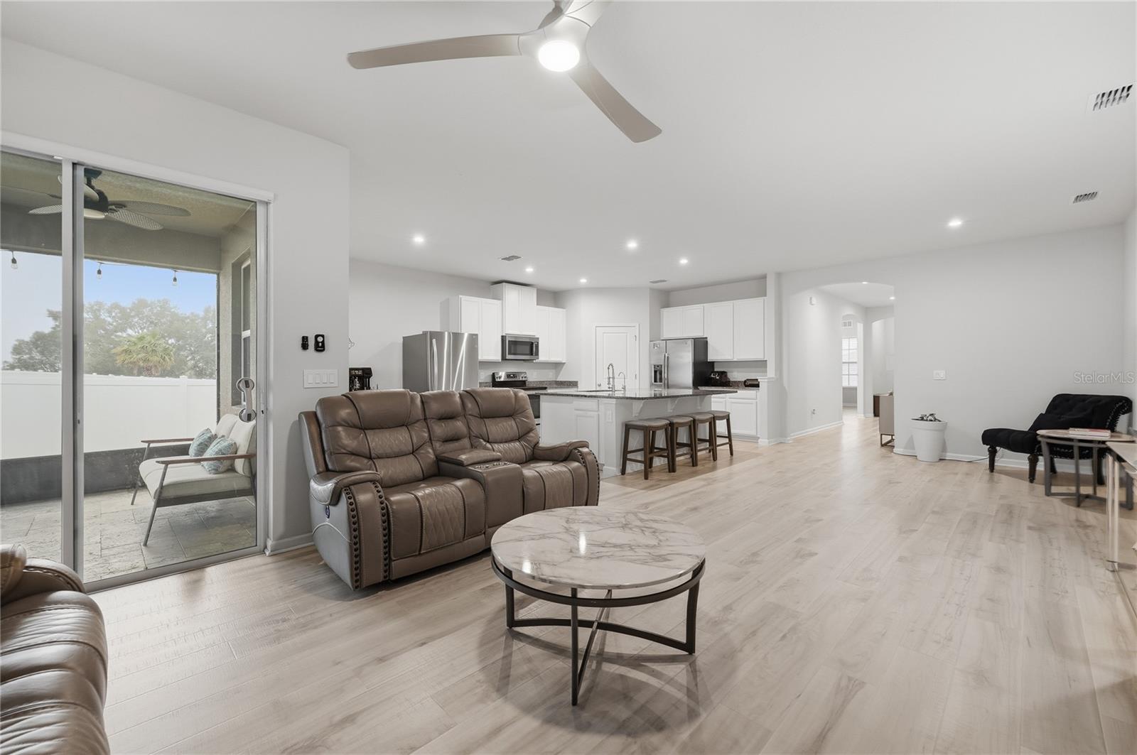 Image 26 of 51 For 3242 Hill Point Street