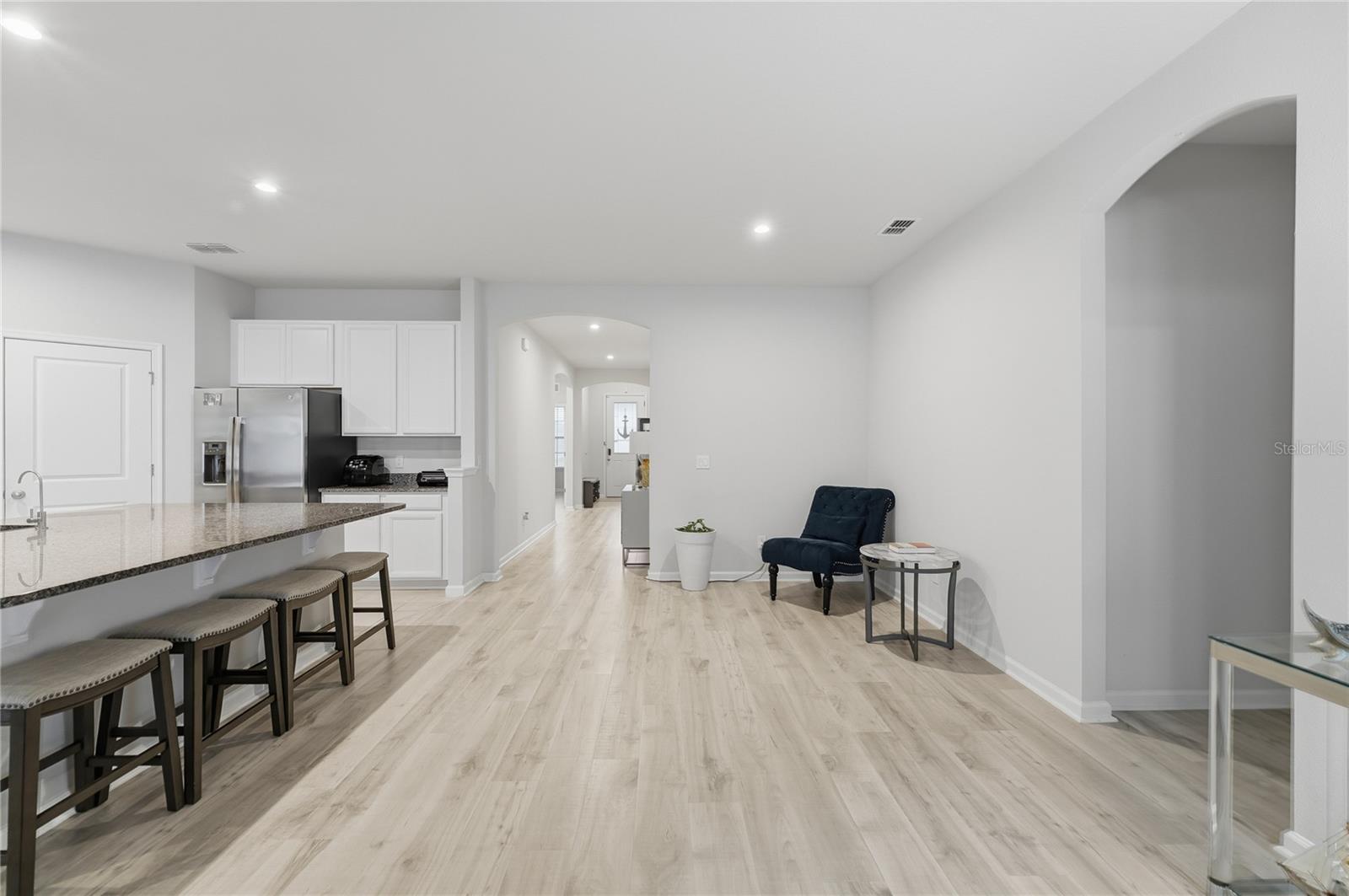 Image 31 of 51 For 3242 Hill Point Street