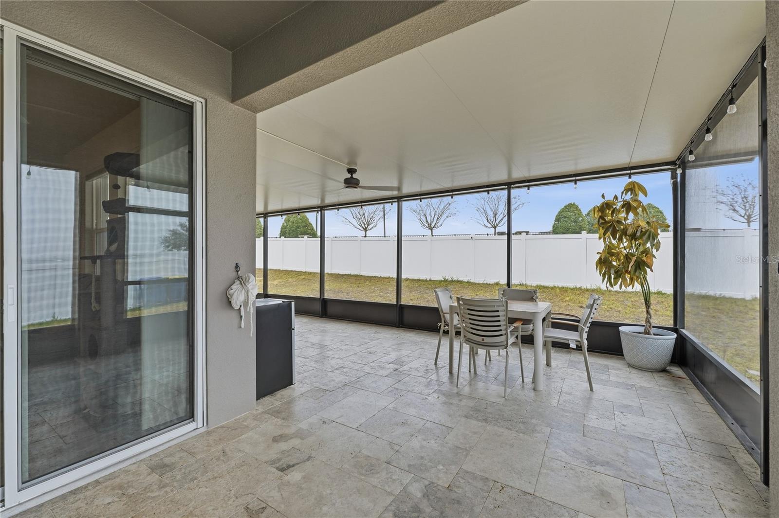 Image 32 of 51 For 3242 Hill Point Street