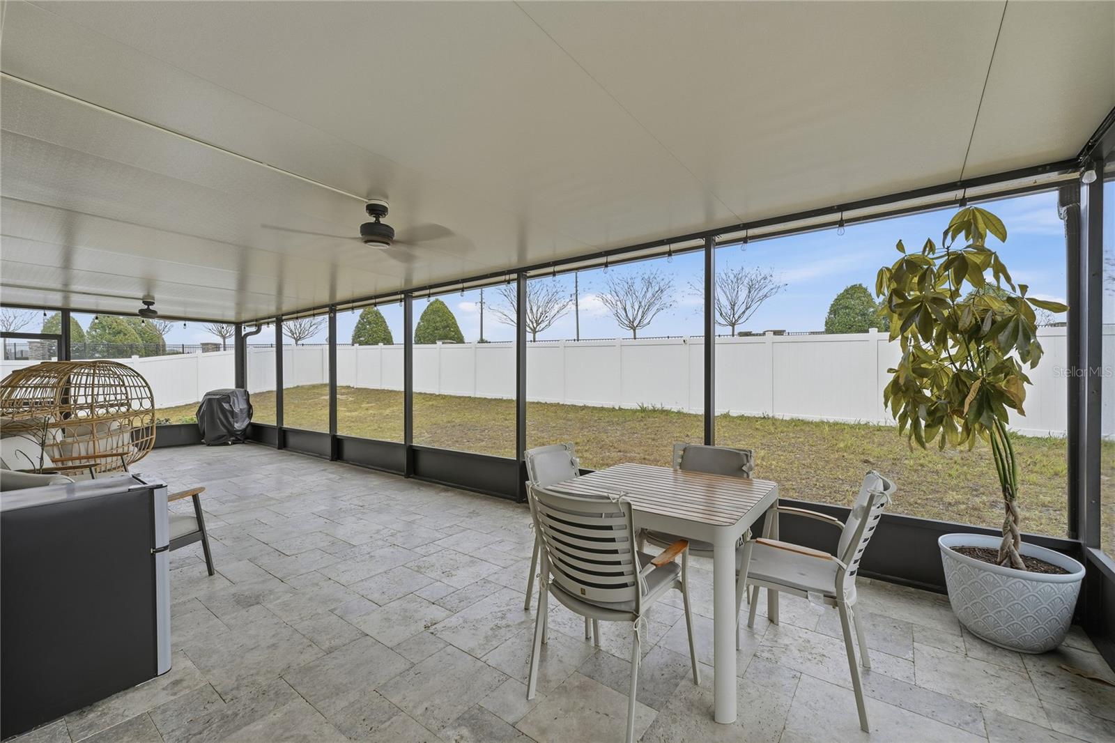 Image 33 of 51 For 3242 Hill Point Street