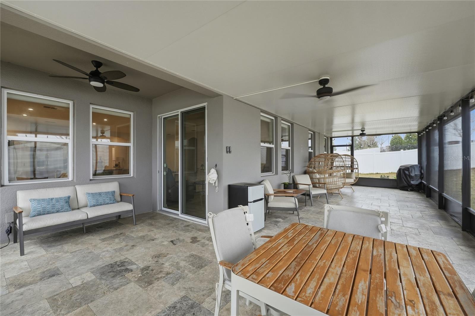 Image 34 of 51 For 3242 Hill Point Street