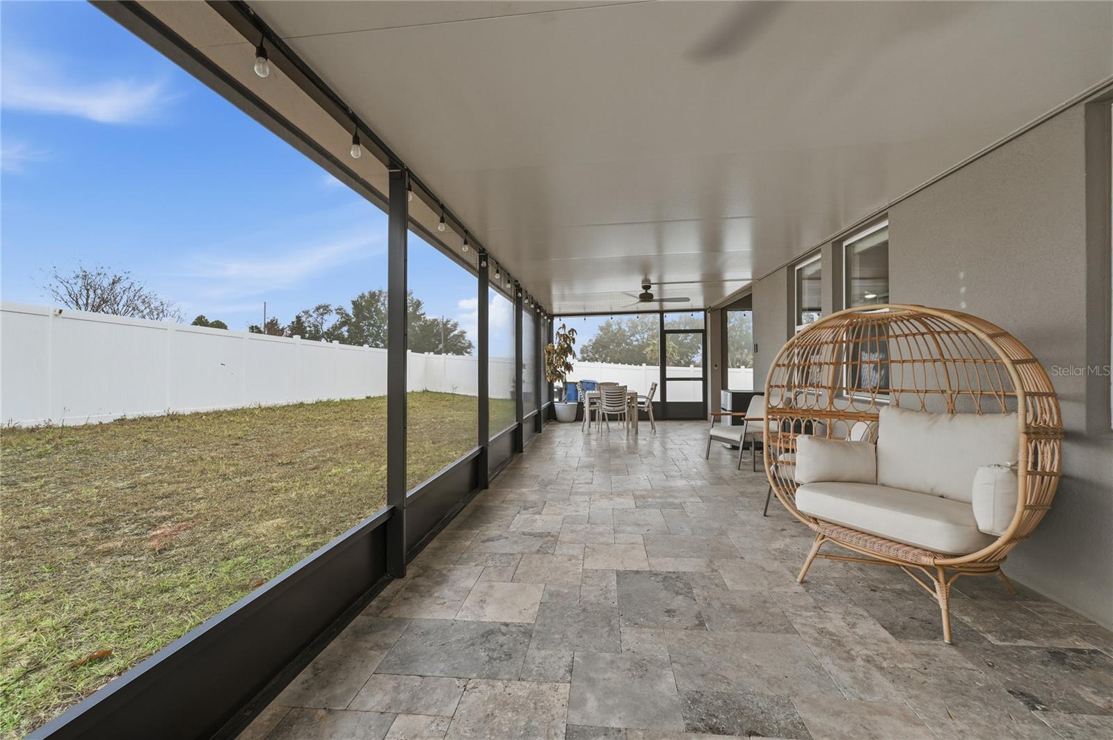 Image 35 of 51 For 3242 Hill Point Street