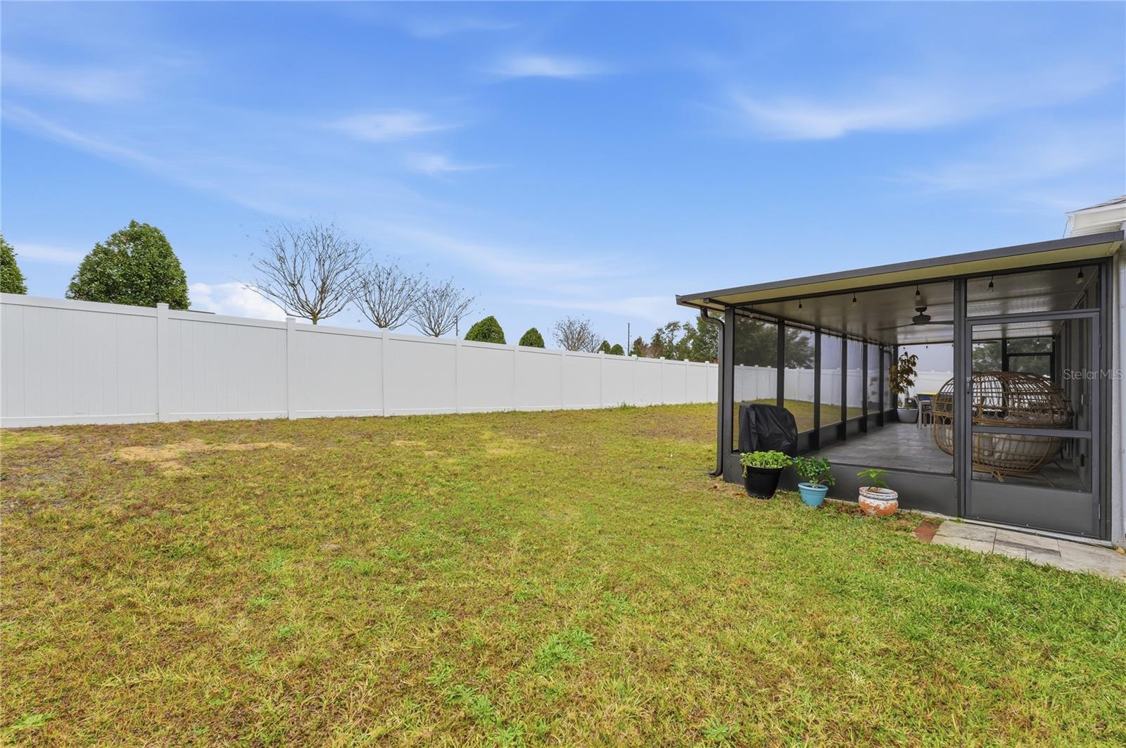 Image 37 of 51 For 3242 Hill Point Street