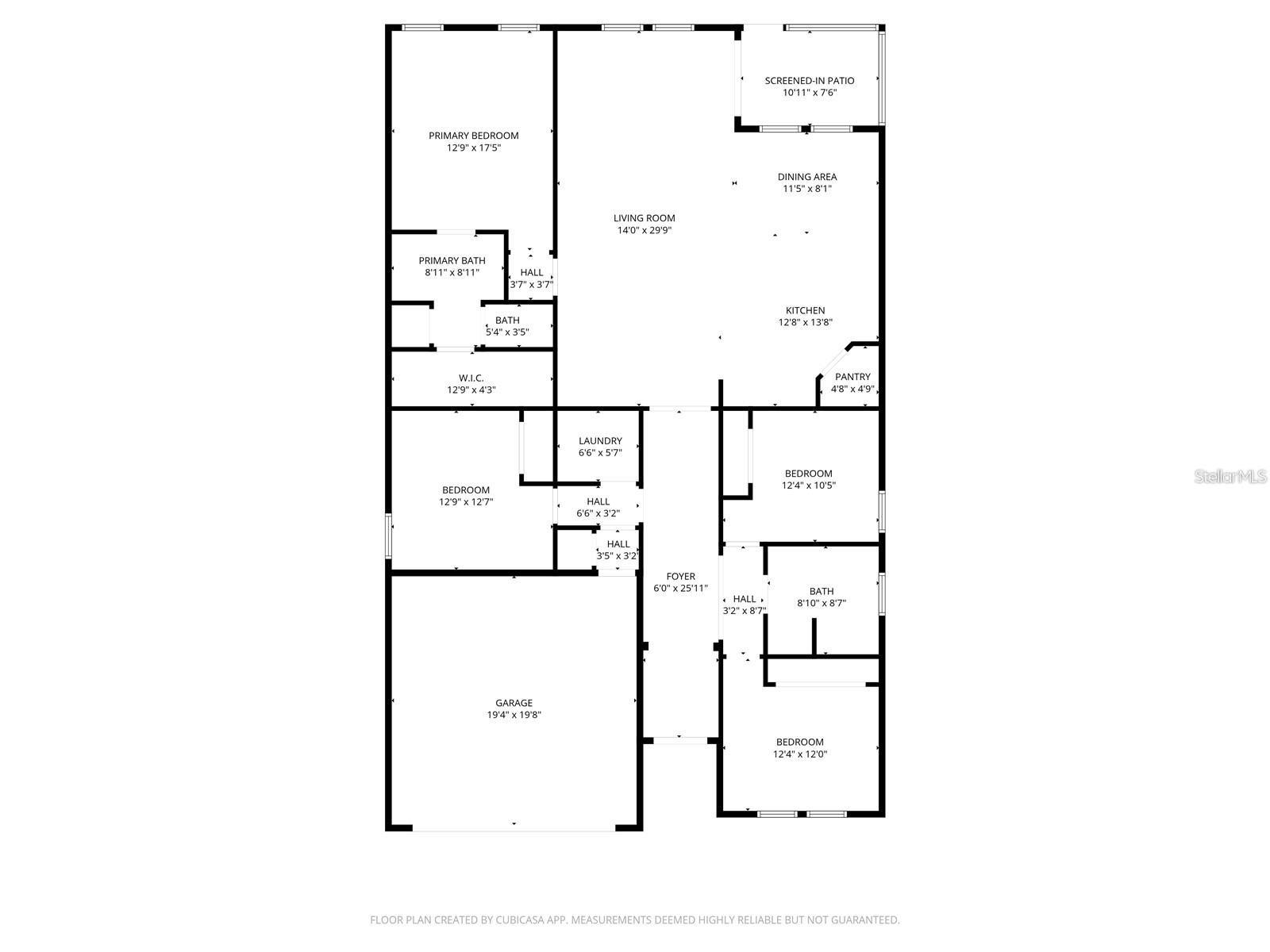 Image 38 of 51 For 3242 Hill Point Street