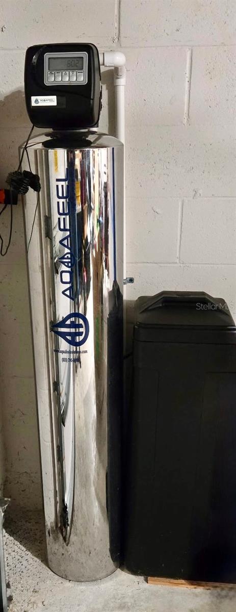 Image 39 of 51 For 3242 Hill Point Street