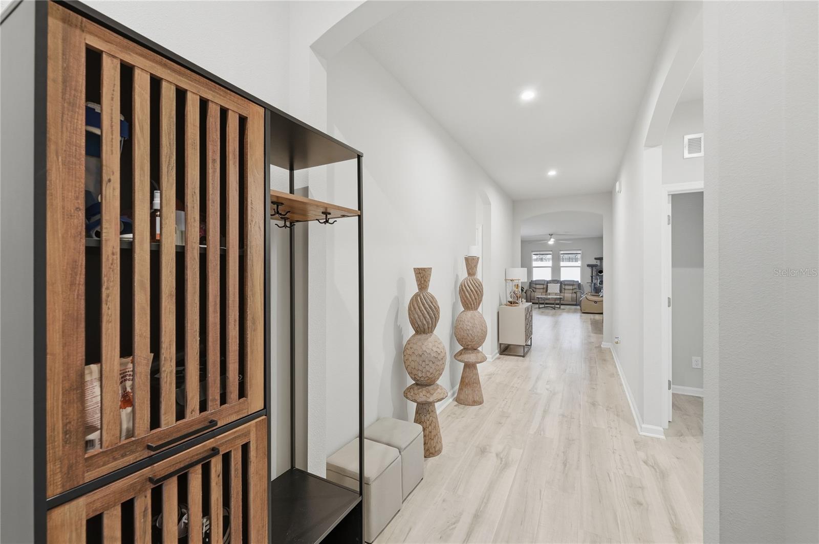 Image 4 of 51 For 3242 Hill Point Street