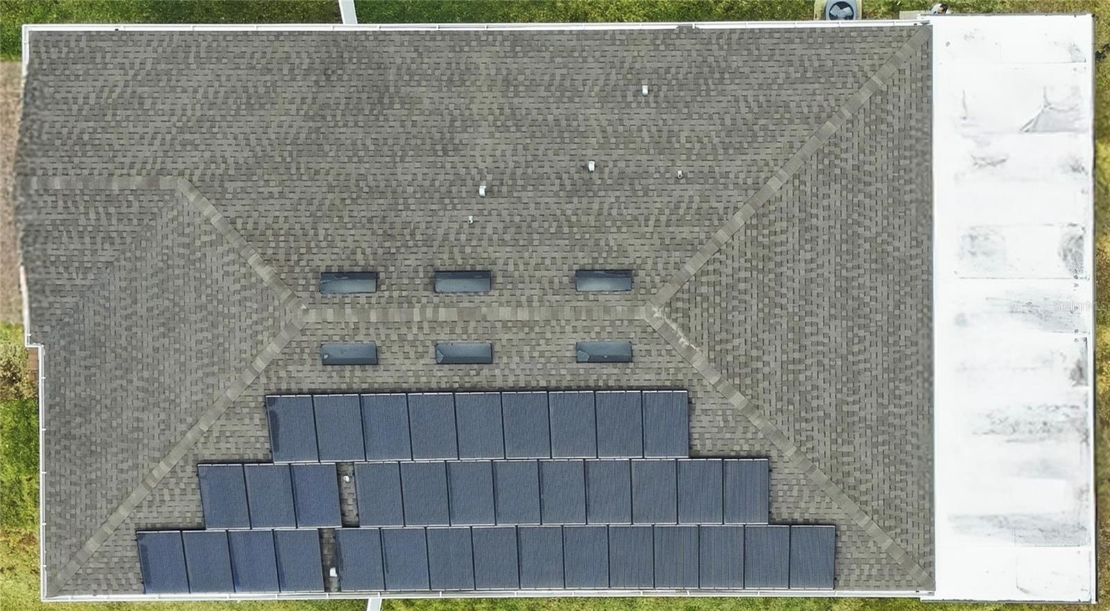 Image 40 of 51 For 3242 Hill Point Street