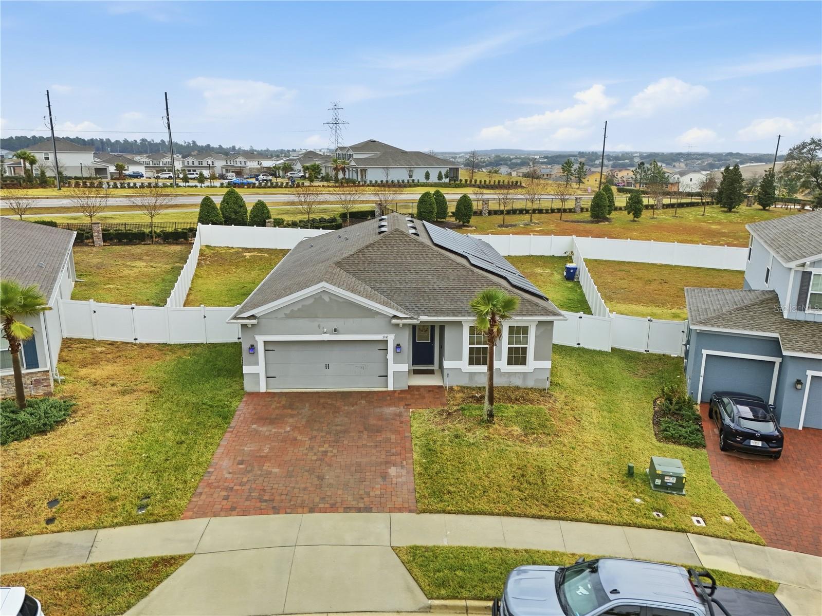 Image 41 of 51 For 3242 Hill Point Street