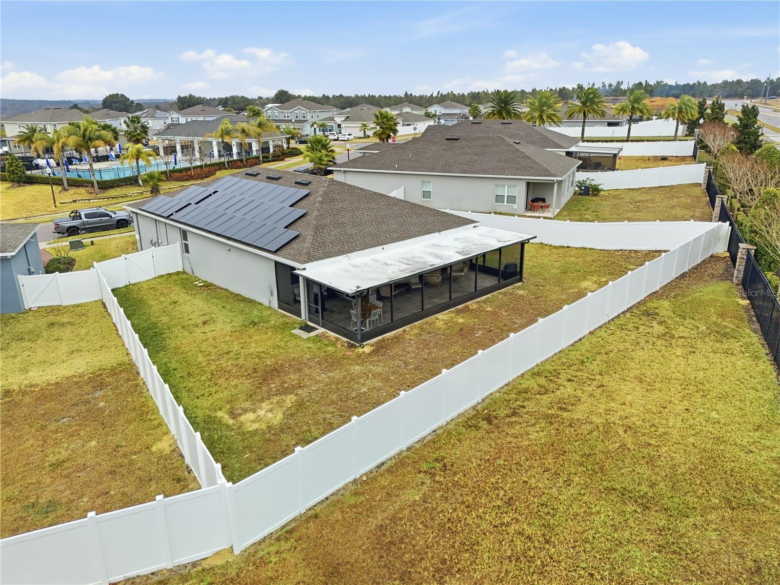 Image 44 of 51 For 3242 Hill Point Street