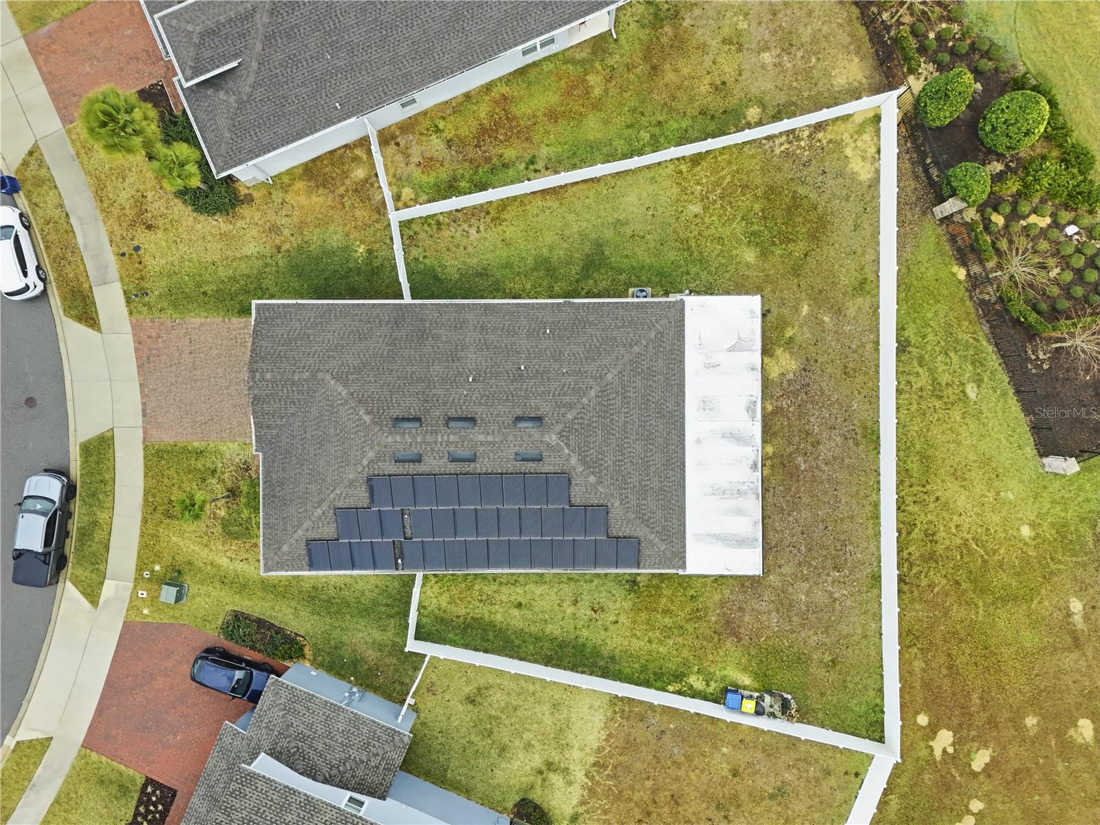 Image 45 of 51 For 3242 Hill Point Street