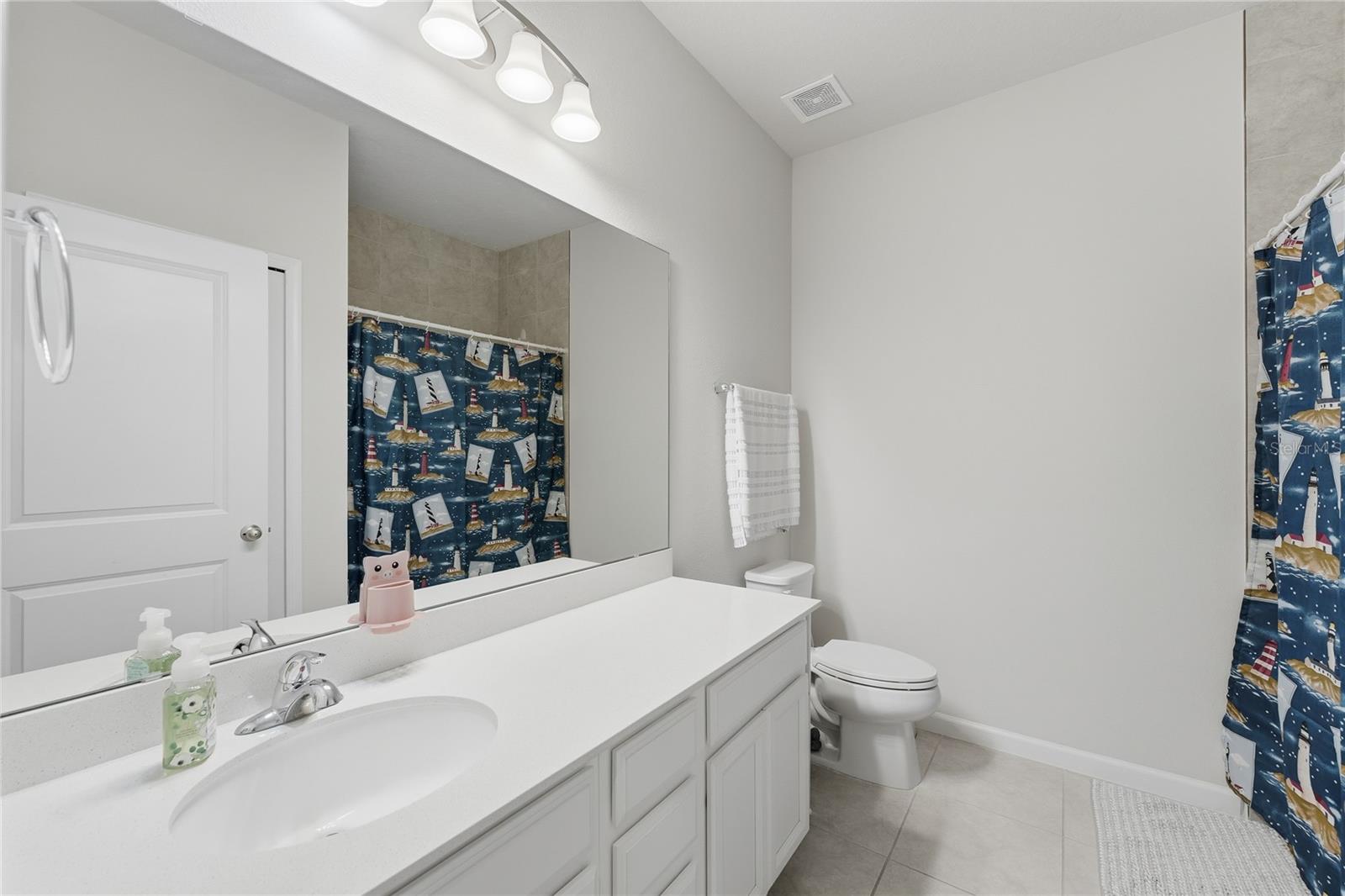 Image 8 of 51 For 3242 Hill Point Street