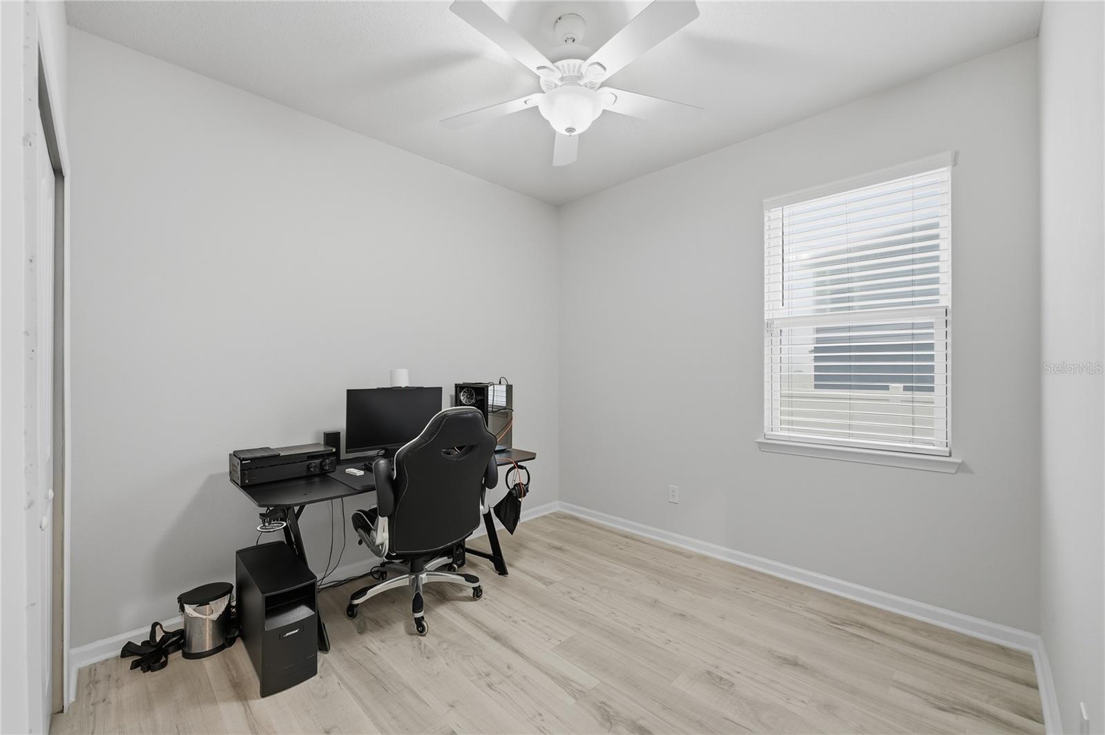 Image 9 of 51 For 3242 Hill Point Street