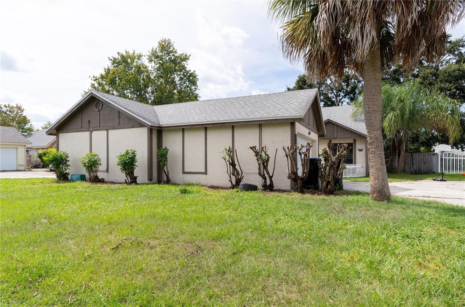 Details for 1220 Easton Street, ORLANDO, FL 32825