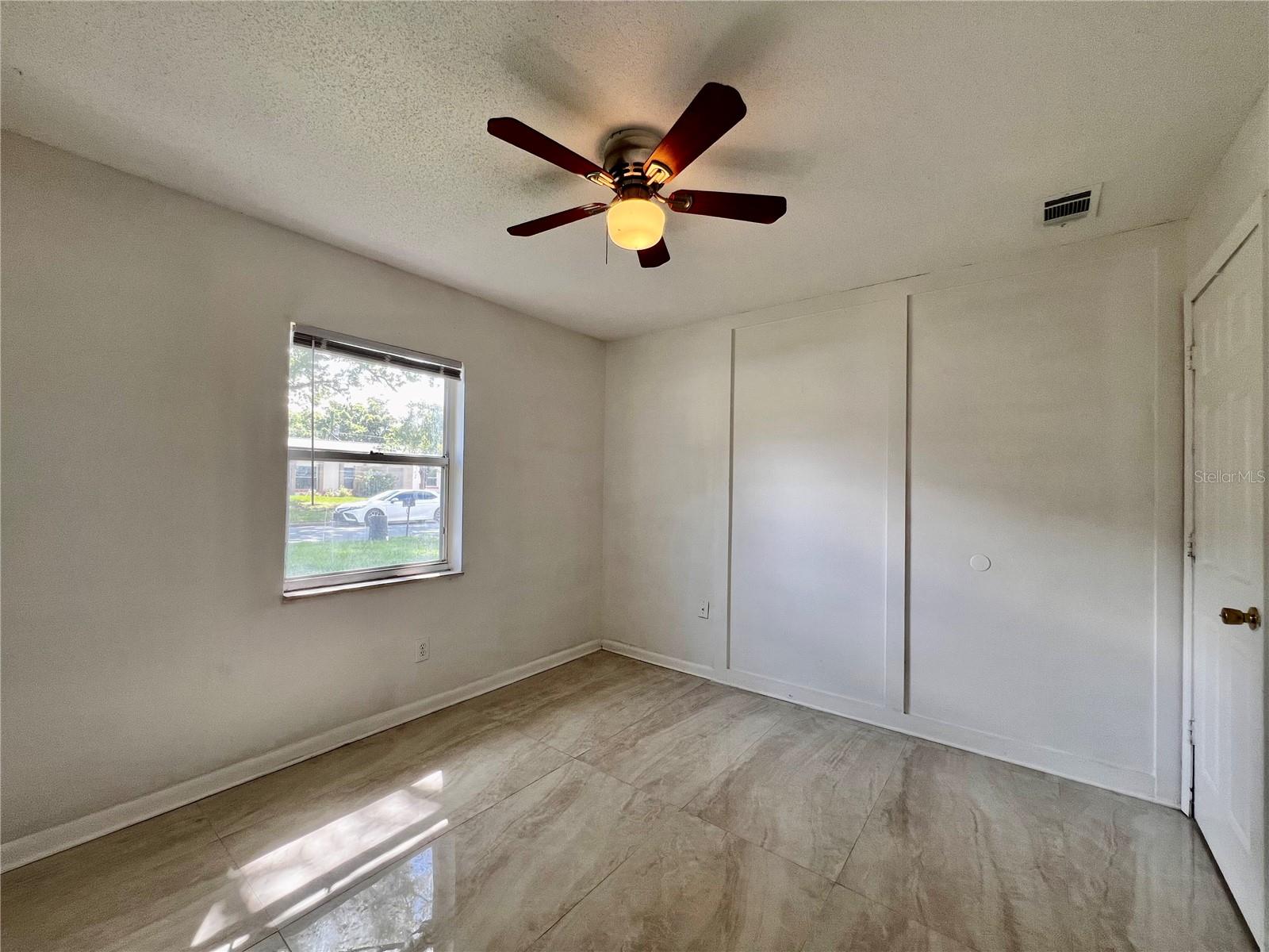 Image 12 of 16 For 2848 Empire Place