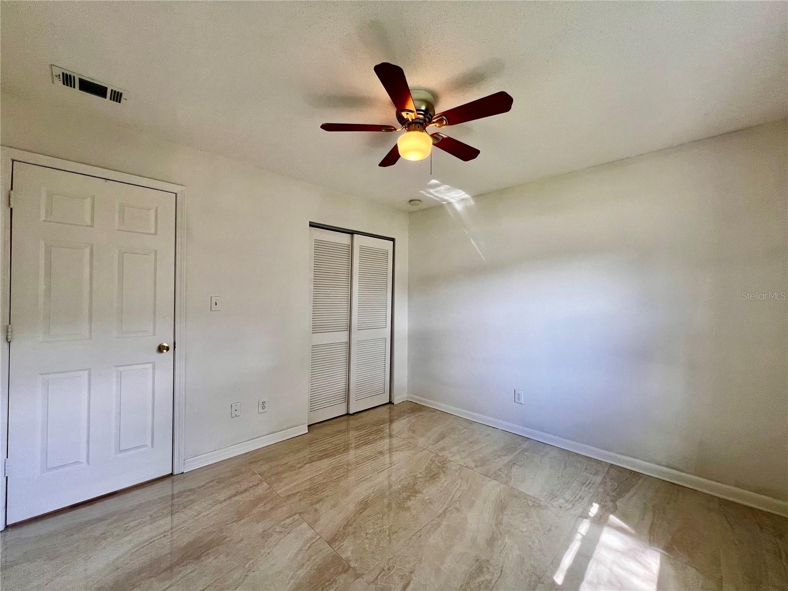 Image 13 of 16 For 2848 Empire Place