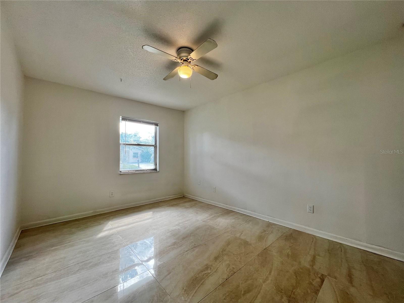 Image 3 of 16 For 2848 Empire Place