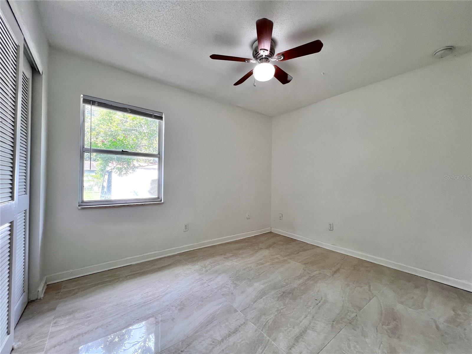 Image 9 of 16 For 2848 Empire Place