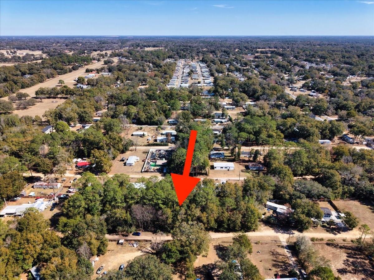 Details for 35th Avenue , OCALA, FL 34476