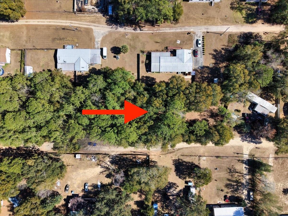 Image 10 of 28 For 35th Avenue