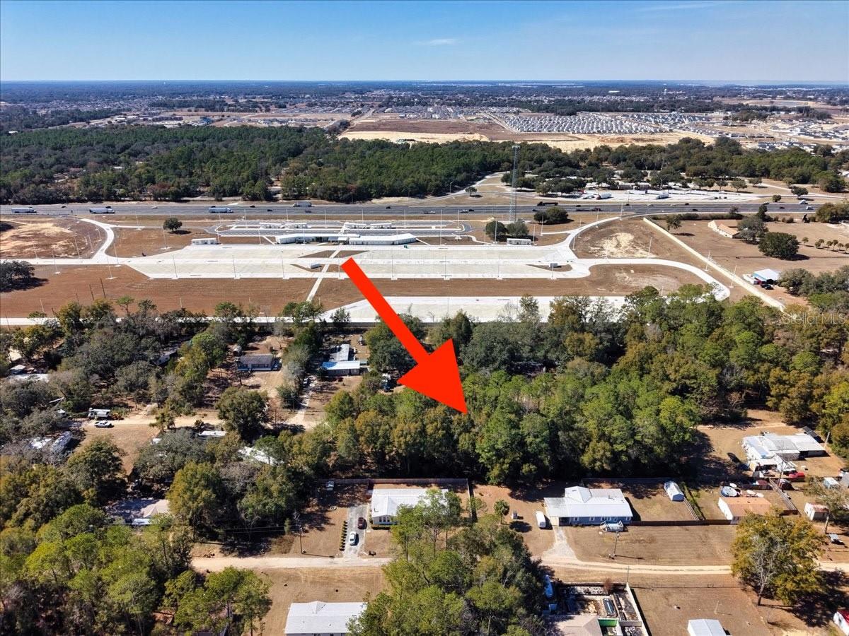 Image 11 of 28 For 35th Avenue