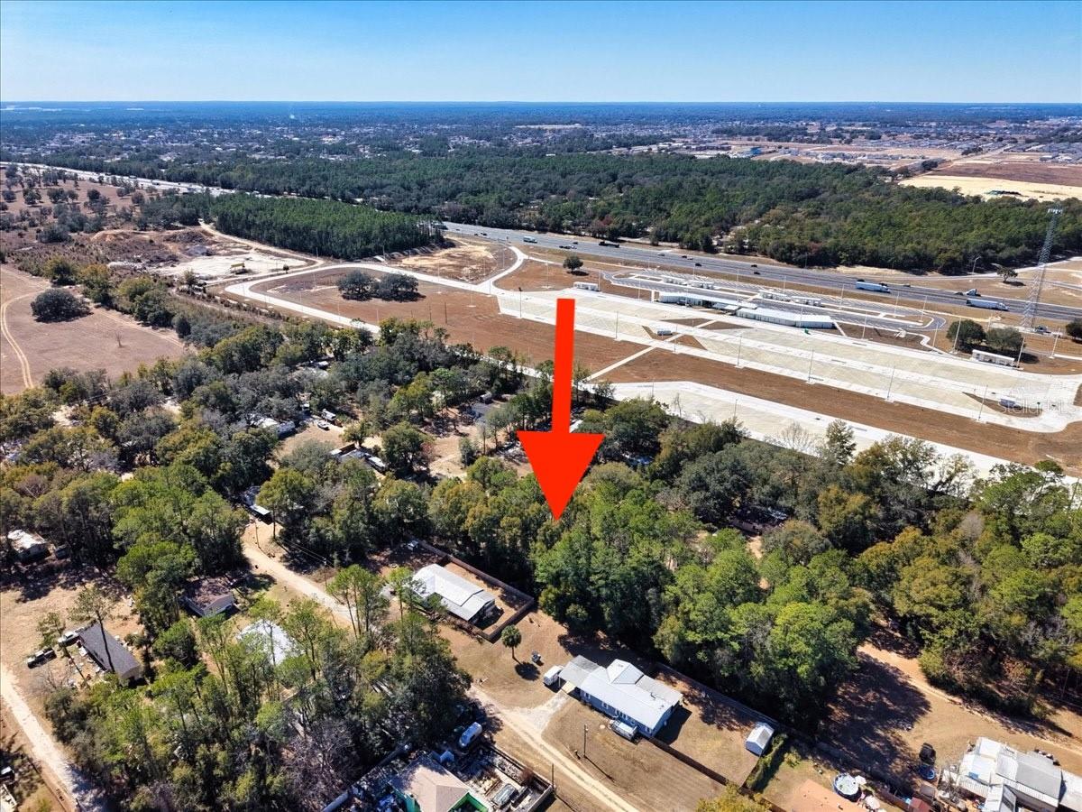 Image 12 of 28 For 35th Avenue