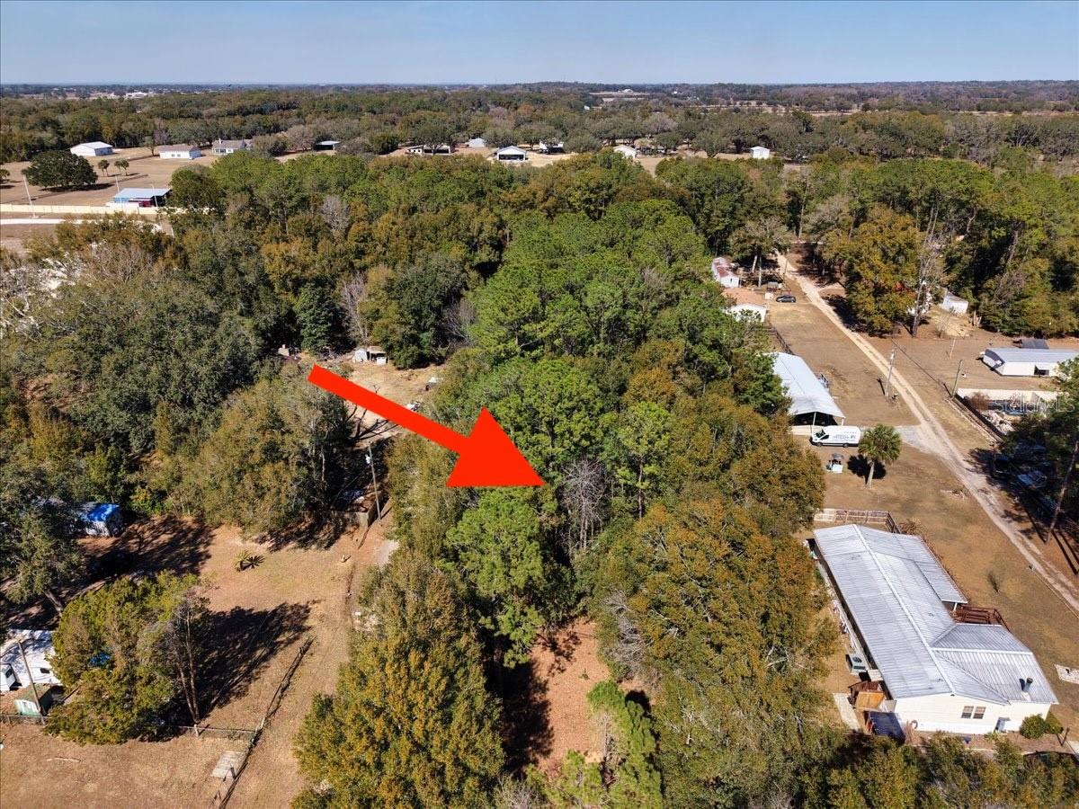 Image 13 of 28 For 35th Avenue