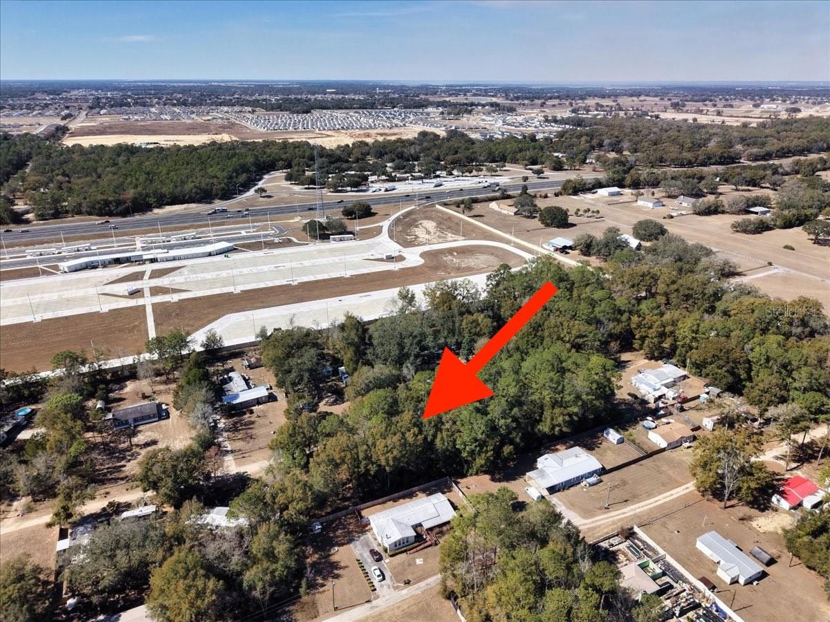 Image 15 of 28 For 35th Avenue