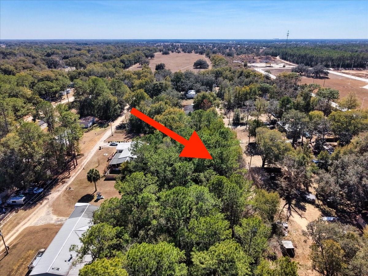 Image 16 of 28 For 35th Avenue