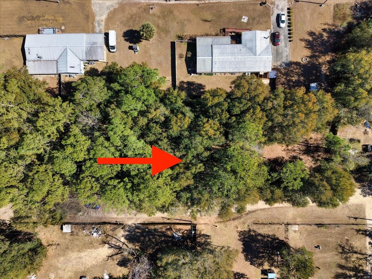 Image 17 of 28 For 35th Avenue