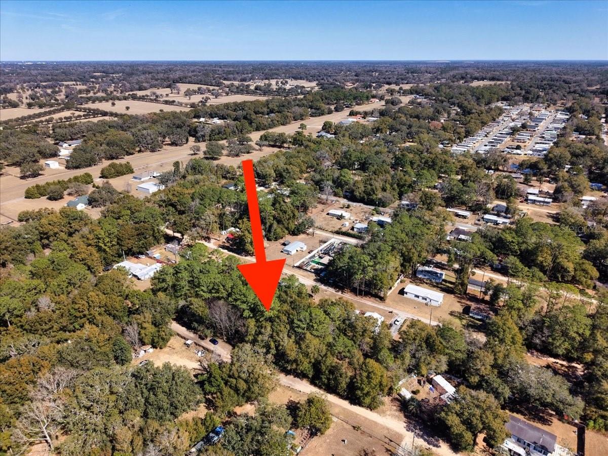 Image 18 of 28 For 35th Avenue