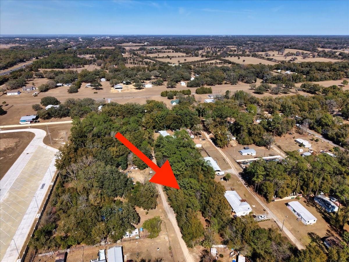 Image 19 of 28 For 35th Avenue