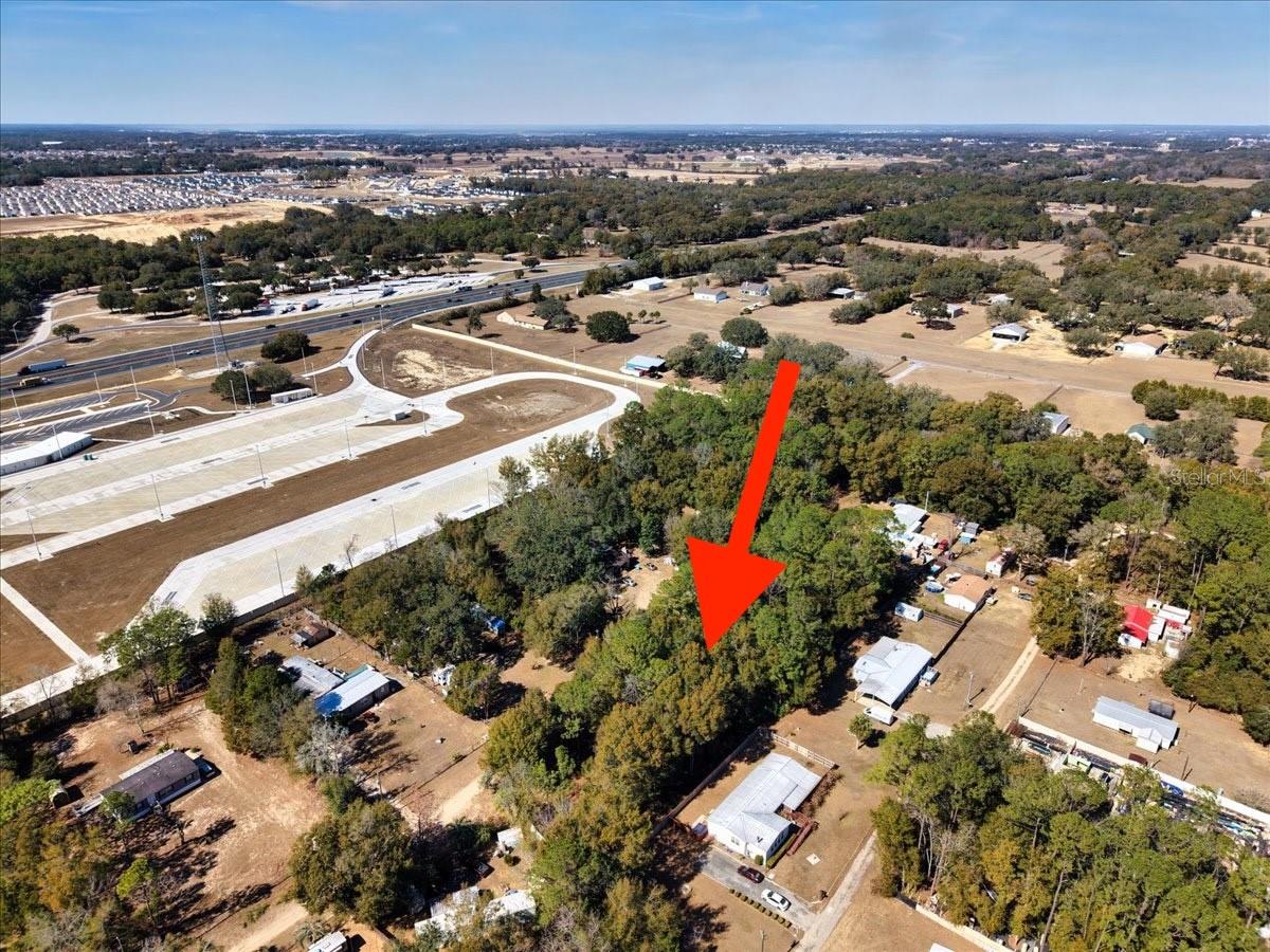 Image 2 of 28 For 35th Avenue