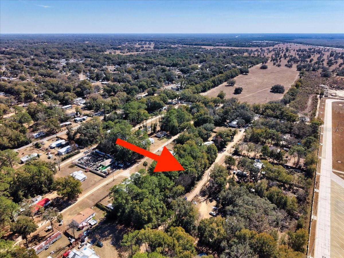 Image 20 of 28 For 35th Avenue