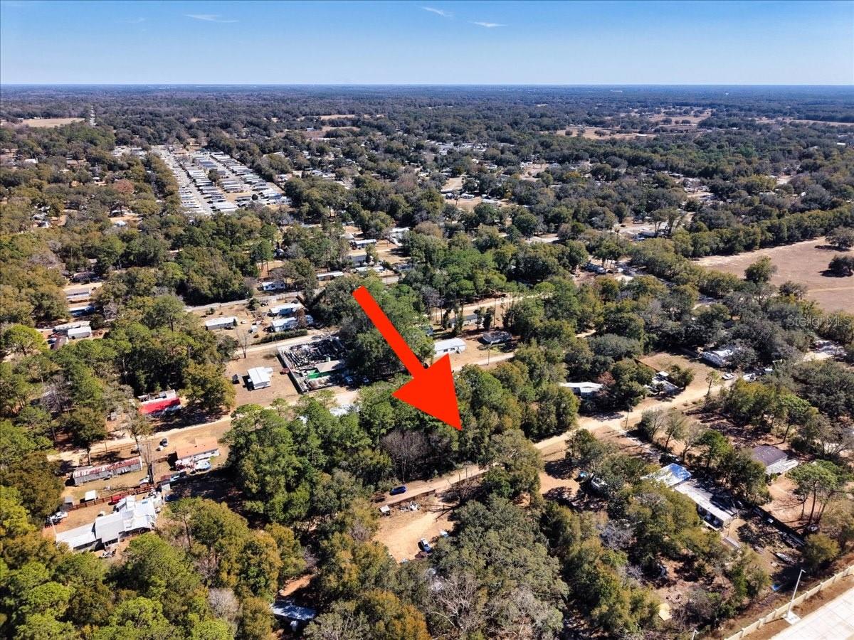 Image 21 of 28 For 35th Avenue