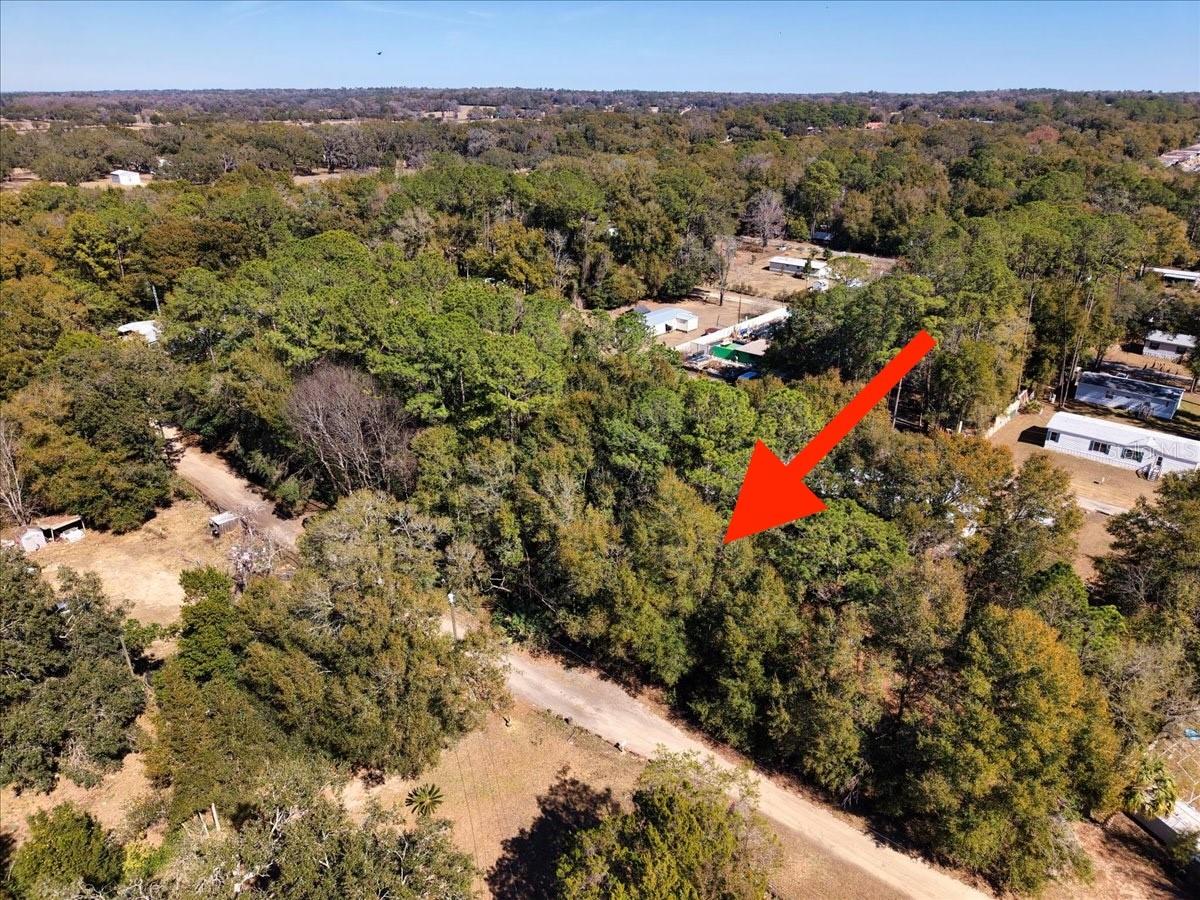 Image 22 of 28 For 35th Avenue