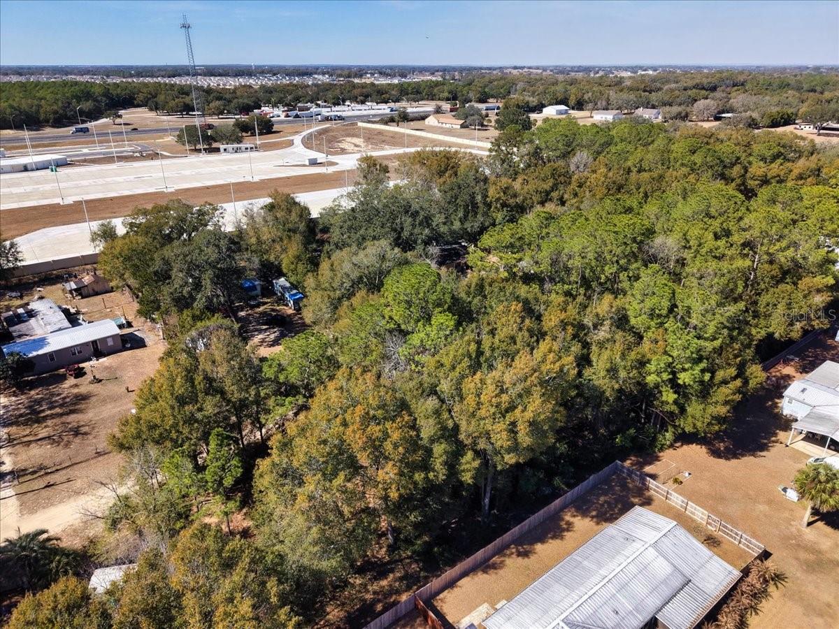 Image 23 of 28 For 35th Avenue