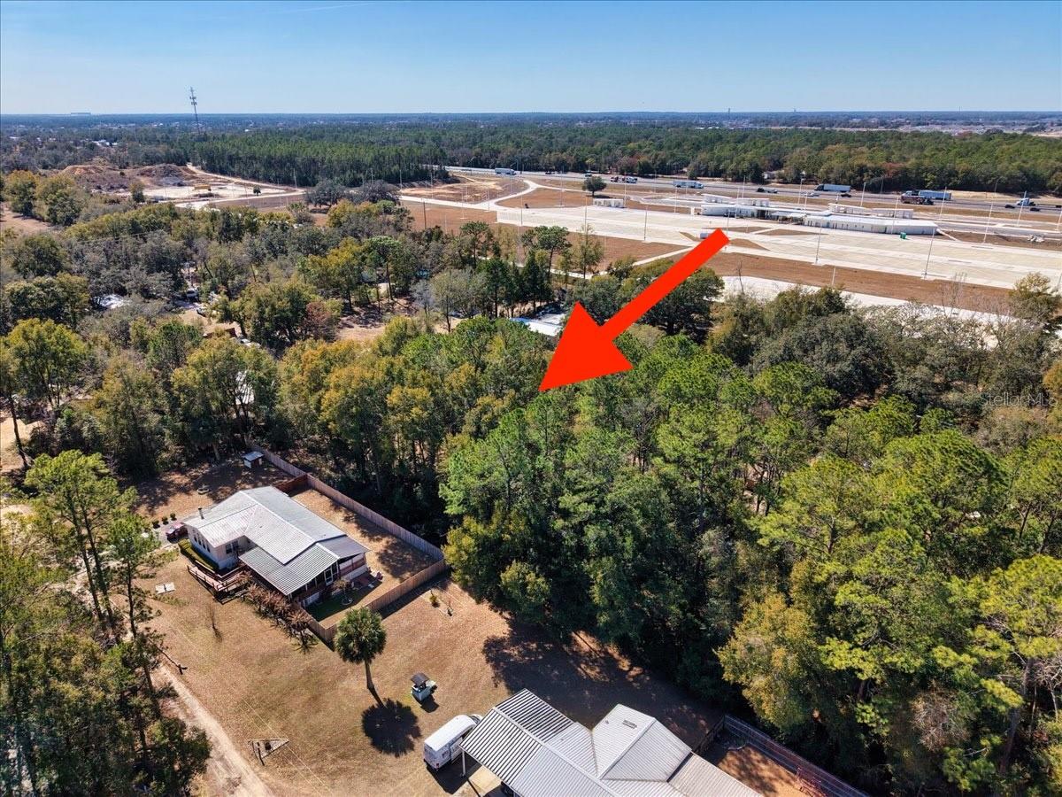 Image 24 of 28 For 35th Avenue