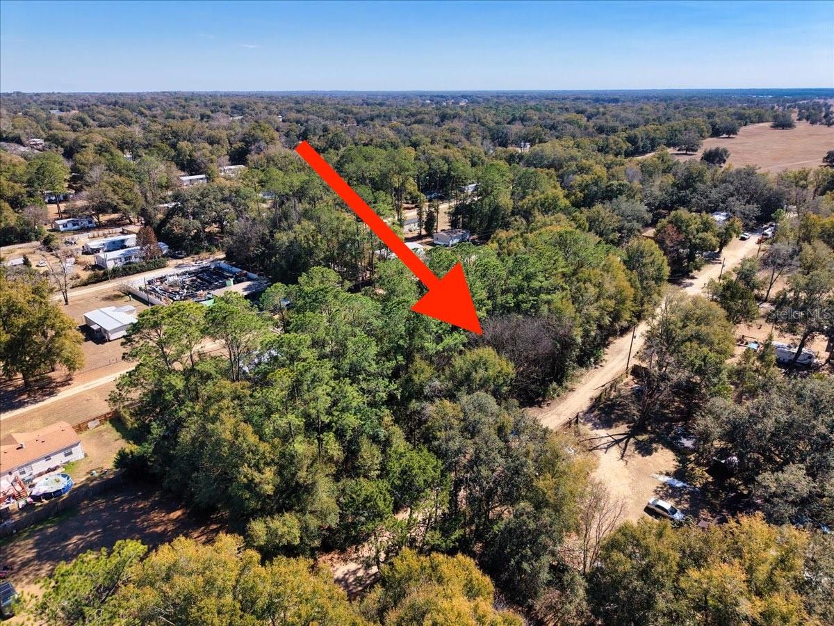 Image 25 of 28 For 35th Avenue